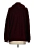 Trafaluc by Zara Burgundy Pullover Sweater Size S - photo 2