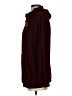 Trafaluc by Zara Burgundy Pullover Sweater Size S - photo 5