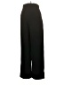 Assorted Brands Black Dress Pants Size S (estimated) - photo 2