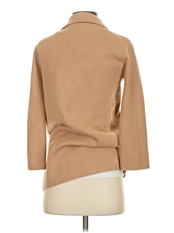 J.Crew Coat (view 2)