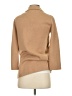 J.Crew Tan Coat Size XXS - photo 2