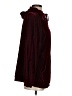 Trafaluc by Zara Burgundy Pullover Sweater Size S - photo 4