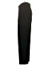 Assorted Brands Black Dress Pants Size S (estimated) - photo 5
