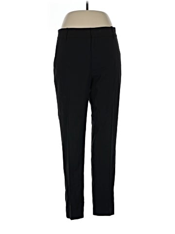 Vince. Wool Pants (view 1)