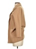 J.Crew Tan Coat Size XXS - photo 5