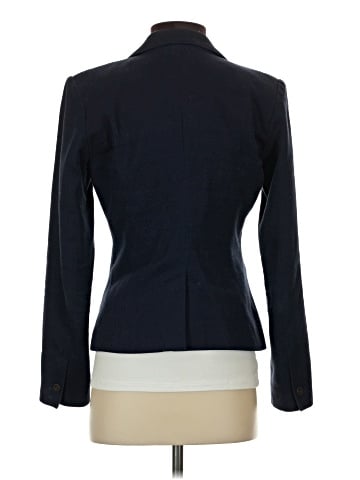 Merona Blazer (view 2)