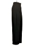 Assorted Brands Black Dress Pants Size S (estimated) - photo 4
