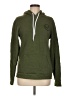Royal Apparel Green Pullover Hoodie Size M - photo 1
