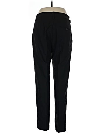 Vince. Wool Pants (view 2)
