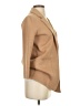 J.Crew Tan Coat Size XXS - photo 4