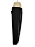 Eddie Bauer Solid Black Track Pants Size XL - photo 4