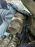 Kenneth Cole New York Solid Blue Jeans Size 28 waist - photo 8