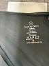 Sweaty Betty Graphic Black Romper Size S - photo 4