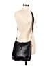 Unbranded Black Crossbody Bag One size - photo 2