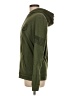Royal Apparel Green Pullover Hoodie Size M - photo 5