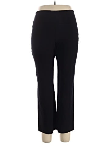 Liz Claiborne Dress Pants (view 1)