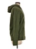 Royal Apparel Green Pullover Hoodie Size M - photo 4