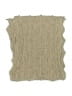 Unbranded Tan Scarf One size - photo 2