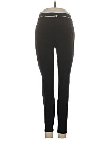 Alo Active Pants (view 1)