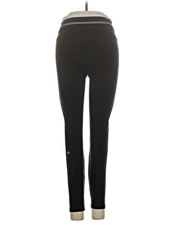 Alo Active Pants (view 2)