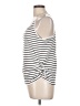 Unbranded White Tank Top Size L - photo 5
