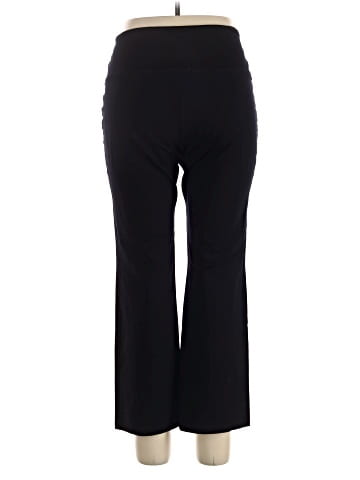 Liz Claiborne Dress Pants (view 2)