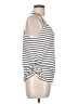 Unbranded White Tank Top Size L - photo 4