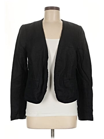 Ann Taylor LOFT Blazer (view 1)
