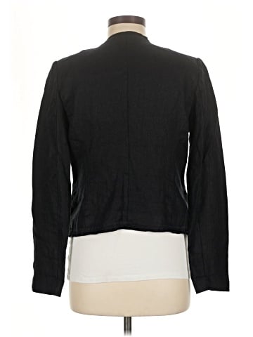 Ann Taylor LOFT Blazer (view 2)