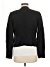 Ann Taylor LOFT Black Blazer Size M - photo 2