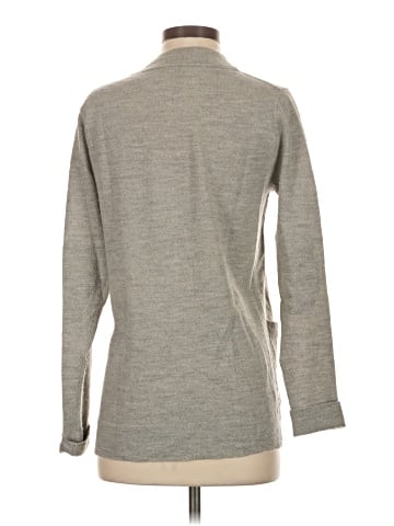 Wallace Wool Blazer (view 2)