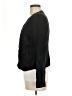 Ann Taylor LOFT Black Blazer Size M - photo 5