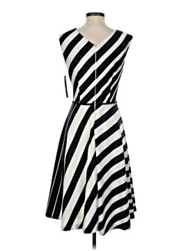 Tahari by ASL Casual Dress (view 2)