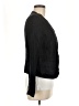 Ann Taylor LOFT Black Blazer Size M - photo 4