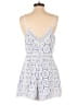 Assorted Brands Blue Romper One size - photo 2