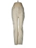 Ecru Ivory Khakis Size 29 waist - photo 1