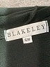 Assorted Brands Solid Black Jumpsuit Size S - photo 4