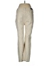 Ecru Ivory Khakis Size 29 waist - photo 2