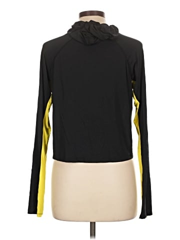Alala Long Sleeve T-Shirt (view 2)