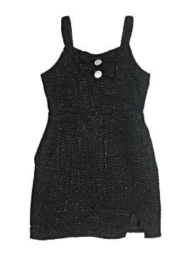 Rare Editions Dress
