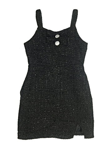 Rare Editions Dress (view 1)