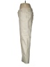 Ecru Ivory Khakis Size 29 waist - photo 5