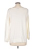Nautica Ivory Pullover Sweater Size L - photo 2