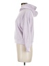 DSG Purple Pullover Sweater Size M - photo 5
