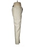 Ecru Ivory Khakis Size 29 waist - photo 4