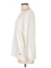 Nautica Ivory Pullover Sweater Size L - photo 5