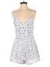 Assorted Brands Blue Romper One size - photo 1