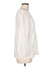 Nautica Ivory Pullover Sweater Size L - photo 4