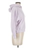 DSG Purple Pullover Sweater Size M - photo 4
