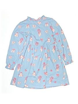 billy j pink mini dress Felicity Mini Dress - Pink Floral - Buy Women's Dresses